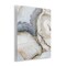 Stupell Industries Crystal Geode with Gold Wall Plaque, design by Svetlana Aleynikova